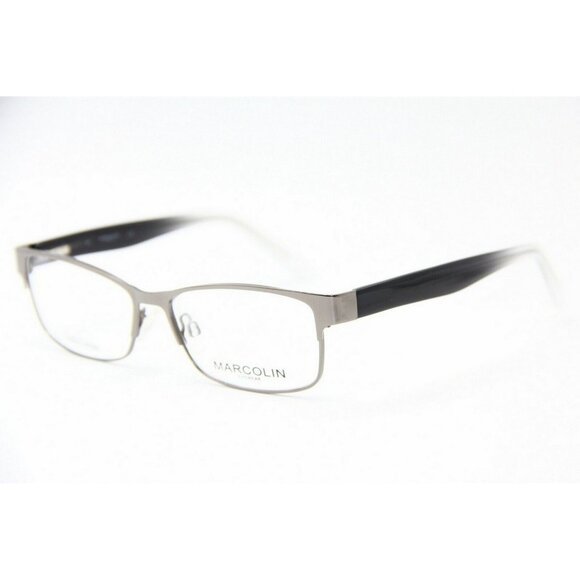 SKECHERS Eyeglasses SE1520-R76-46 Size 46/16/rectangular BRAND NEW New Balance Women main image 2
